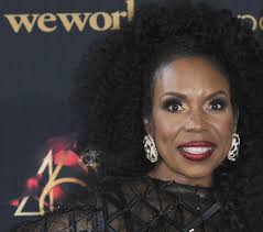 Lauren Lake's Paternity Court (TV Series 2013–2020)