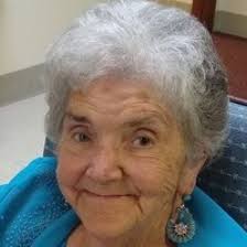 VIVIAN ELODEE CONRAD