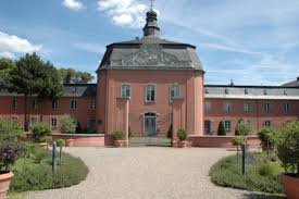 Manchmal wollen die pflanzen im garten selbst am idealen standort trotz optimaler bewässerung nicht recht gedeihen: Bodenuntersuchung Monchengladbach Garten Schutzen Bodenanalyse Zentrum