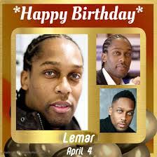 Mary Selmon's Instagram, Twitter & Facebook