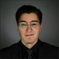 David Sassaman's Instagram, Twitter & Facebook