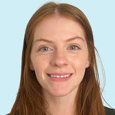 Madeleine Friedrichs