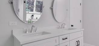 Balboa mist kitchen update 2 cabinet girls white cabinets baneproject. Greige Our Guide To The Color That S Taking Over Home Design Luxury Home Remodeling Sebring Design Build