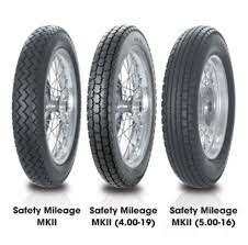 Kustom Store Motorcycles Arabalar