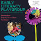 Early Literacy Playgroup with RCPCC event image