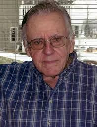 Robert Shollenberger's Instagram, Twitter & Facebook