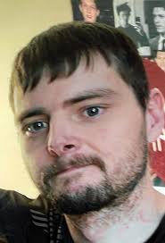 The Estill County Tribune