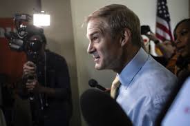 Playbook PM: Never say Never Jordan