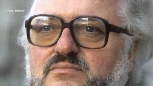 Jahn Otto Johansen fra Berlin