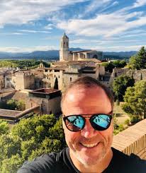 All The Way Archives