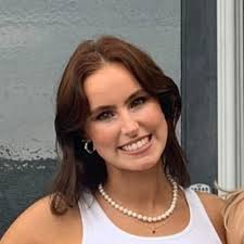 After nearly 3 years working at the Big 4, today marks the end of a chapter  in my career. I'm so grateful for the opportunities, growth, and  connections I've made along the