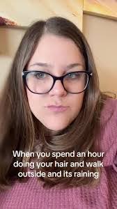 Melissa Gaudet's Instagram, Twitter & Facebook