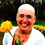 Laramee Family Obituaries