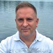 Eric Bruner Voice Teacher (Sing With Power)