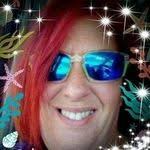 Cindy Ashburn's Instagram, Twitter & Facebook