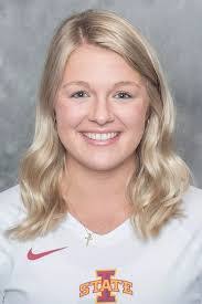 Juana Brandt's Instagram, Twitter & Facebook