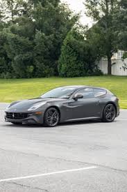 Image result for Grigio Basalto 2014 4C