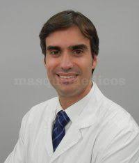 Juan Manuel Cambero Pajares