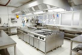 We also offer and provide ventilation hoods for demanding chefs and commercial grade home kitchens. Restaurant Kitchen Equipment à¤ à¤à¤¨ à¤à¤ à¤µ à¤ªà¤® à¤ à¤°à¤¸ à¤ à¤ à¤à¤ªà¤à¤°à¤£ In Dabri New Delhi Dream Kitchens India Id 9977755948