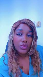 Tiffany (@tiffo32)’s videos with original sound