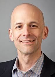 Faculty member's study of social mobility in Brazil to receive NSF funding 