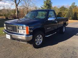 1989 gmc k1500 z71 restoration gmt400 the ultimate 88 98 gm truck forum 1989 gmc k1500 z71 restoration