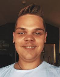 Alarmgruppe 3: Feuerwehr Ober-Roden