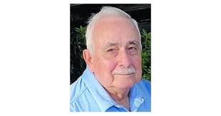 William Drago Obituary (1932-2023)