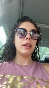 Vicky Cockerham's Instagram, Twitter & Facebook