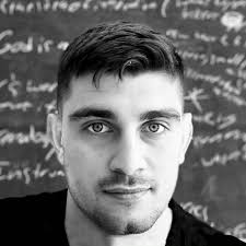 A Progress Studies History of Early MIT— Part 2: An Industrial Research  Powerhouse