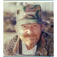 Arthur Hedges Obituary November 8, 2011