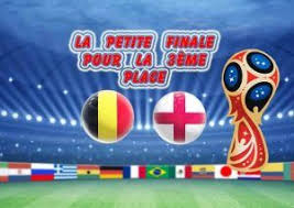 Pronostic final coupe du monde 2018. Epingle Sur Gagner Fute