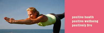 Yoga is a group of physical, mental, and spiritual practices which originated in ancient india. Dru Yoga Strength And Flow Classes In Canberra Druyoga Com