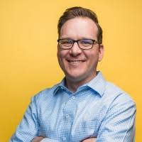 100+ "Andrew Alt" profiles