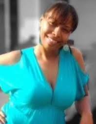 Obituary for Taminka Nicole Jennings