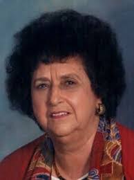 Edwina Norman's Instagram, Twitter & Facebook