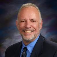 10+ "Rooks-jr" profiles