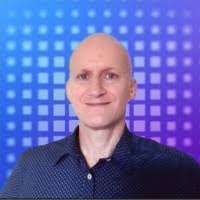 Eric Duchene's Instagram, Twitter & Facebook