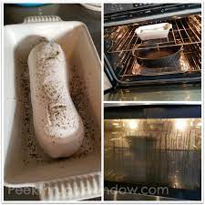 How To Thaw Rise Bake Frozen Bread Dough In Under 2 5 Hours
