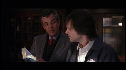 The Number 23 (2007) - IMDb