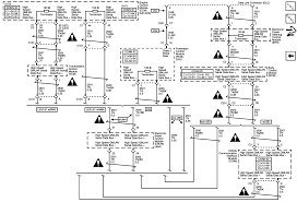 Canada limited for chevrolet motor division whenever it appears in this manual. 2005 Chevy Cobalt Ls 2 2 Litre Engine Diagram John Deere D130 Wiring Diagram For Wiring Diagram Schematics