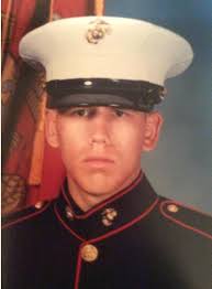 Daughters of the American Revolution Honor Local Veterans with Patriot of  the Month and Quilts of Valor