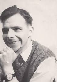 Crewlid Frank Staley