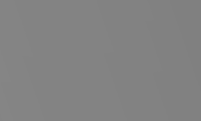 Https Www Cclhd Health Nsw Gov Au Wp Content Uploads Nsw Health Organisations Pdf