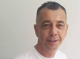 Fundraiser by Dragan Zlatanovic : In Memory of Ivan Jankovic: Family Support