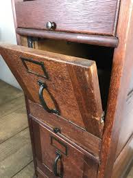 Maybe you would like to learn more about one of these? Vintage Oak 1920s Globe Wernicke Filing Cabinet Vintage Boathouse