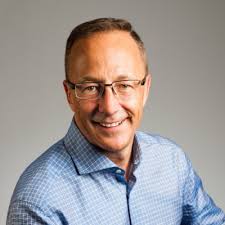 How AI is changing search and performance marketing