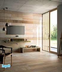 نتيجة بحث الصور عن سيراميك جدران صالات contemporary fireplace bedroom layouts modern decor