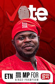 Stephen Tetteh Wonder (@tettehwonder206) • Instagram photos and videos