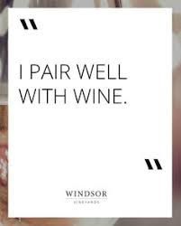 Wine Me Wine Quotes Wine Quotes Funny Custom Wine Bottles